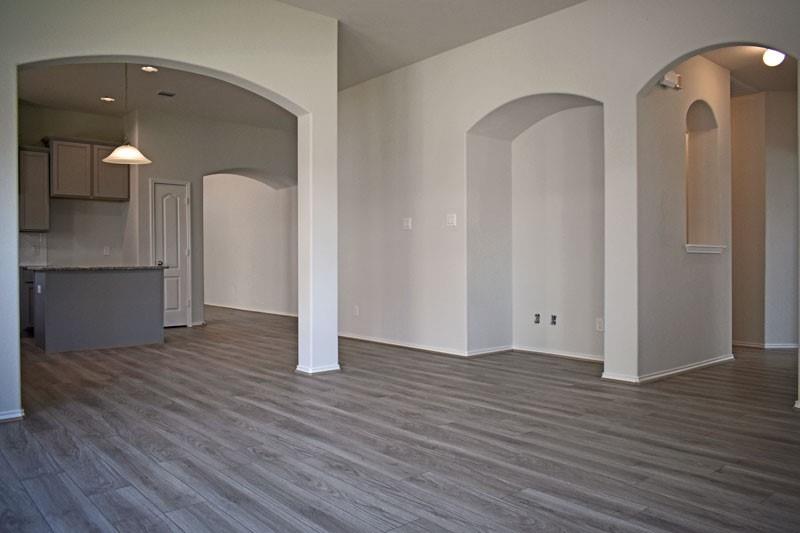 1622 1 Diamond Mountain Drive, Iowa Colony, Texas 77583, 3 Bedrooms Bedrooms, 10 Rooms Rooms,2 BathroomsBathrooms,Single-family,For Sale,Diamond Mountain,86945468
