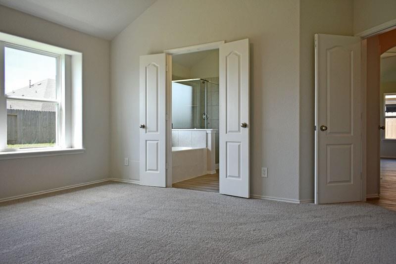 1622 1 Diamond Mountain Drive, Iowa Colony, Texas 77583, 3 Bedrooms Bedrooms, 10 Rooms Rooms,2 BathroomsBathrooms,Single-family,For Sale,Diamond Mountain,86945468