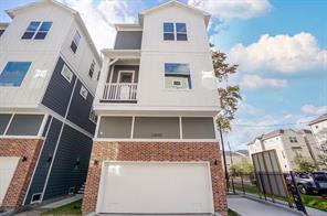 Houston Home at For Sale Houston Home at For Sale