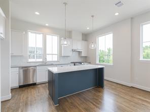 Houston Home at For Sale Houston Home at For Sale