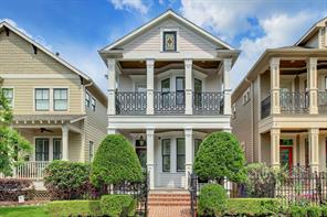 Houston Home at For Sale Houston Home at For Sale