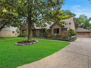 Houston Home at For Sale Houston Home at For Sale