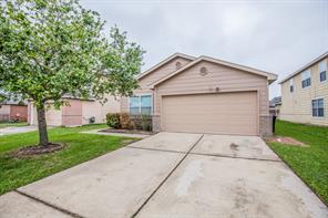 Houston Home at For Sale Houston Home at For Sale