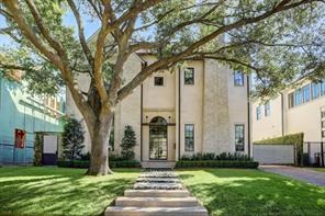 Houston Home at For Sale Houston Home at For Sale