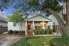 Houston Home at For Sale Houston Home at For Sale