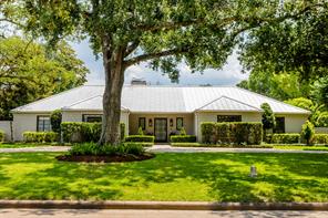 Houston Home at For Sale Houston Home at For Sale