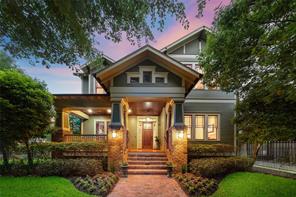 Houston Home at For Sale Houston Home at For Sale