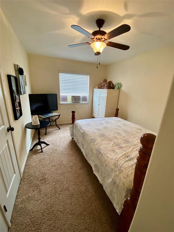 909 1 Baker Rd, Rosenberg, Texas 77471, 3 Bedrooms Bedrooms, 5 Rooms Rooms,2 BathroomsBathrooms,Country Homes/acreage,For Sale,Baker Rd,68498631