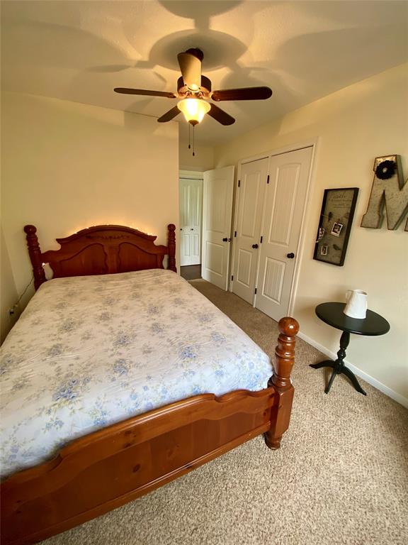 909 1 Baker Rd, Rosenberg, Texas 77471, 3 Bedrooms Bedrooms, 5 Rooms Rooms,2 BathroomsBathrooms,Country Homes/acreage,For Sale,Baker Rd,68498631