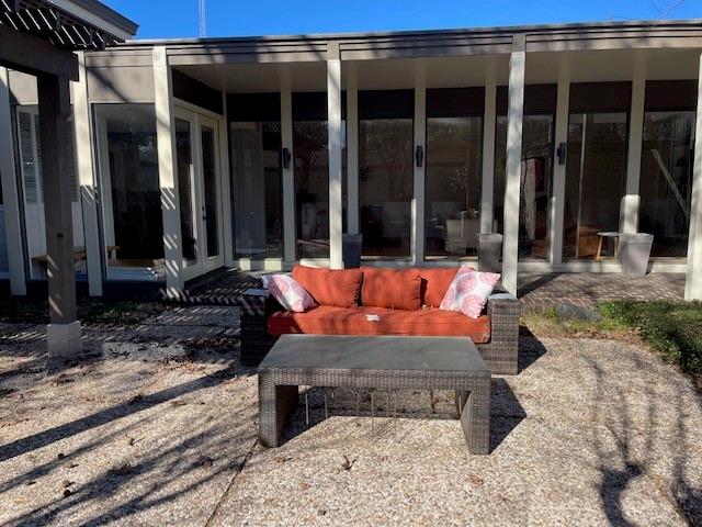 147 Valley Drive