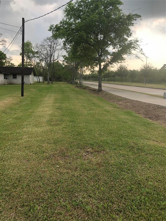 4419 2 Crosby Cedar Bayou Rd, Baytown, Texas 77521, ,Single-family,For Sale,Crosby Cedar Bayou Rd,10472237