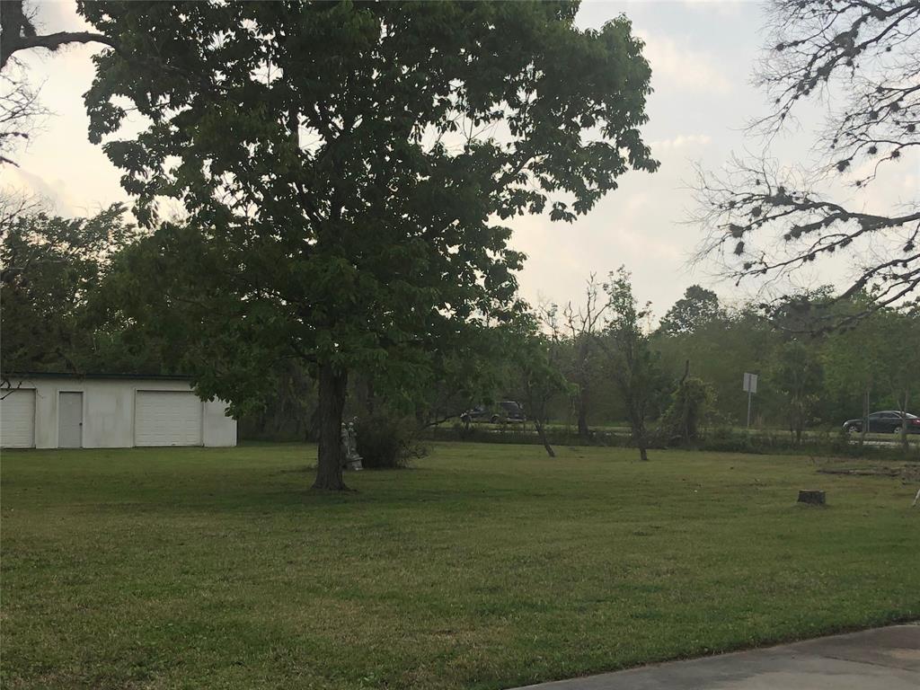 4419 2 Crosby Cedar Bayou Rd, Baytown, Texas 77521, ,Single-family,For Sale,Crosby Cedar Bayou Rd,10472237