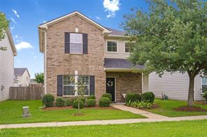 Houston Home at For Sale Houston Home at For Sale