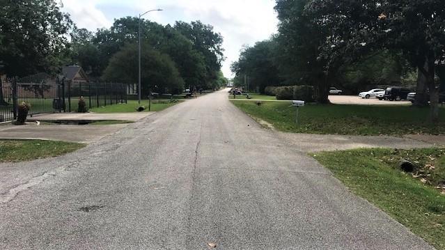 9301 Vogue Lane, Houston, Texas 77080, ,Lots,For Sale,Vogue,88894254