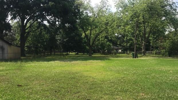 9301 Vogue Lane, Houston, Texas 77080, ,Lots,For Sale,Vogue,88894254