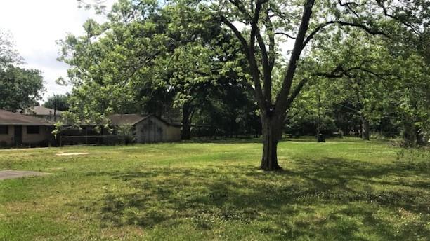 9301 Vogue Lane, Houston, Texas 77080, ,Lots,For Sale,Vogue,88894254