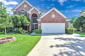 Houston Home at For Sale Houston Home at For Sale