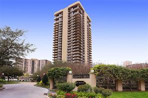 Houston Home at For Sale Houston Home at For Sale