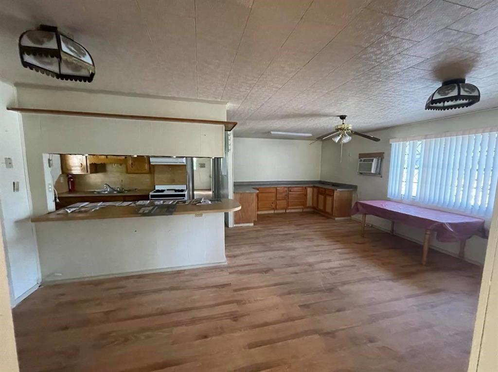 263 Sandy Ridge Drive, Livingston, TX 77351