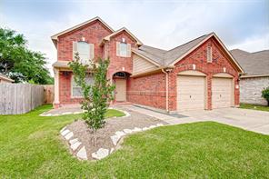 Houston Home at For Sale Houston Home at For Sale