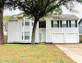Houston Home at For Sale Houston Home at For Sale