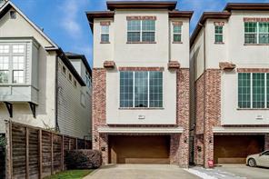Houston Home at For Sale Houston Home at For Sale