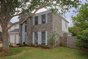 Houston Home at For Sale Houston Home at For Sale