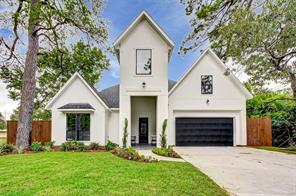 Houston Home at For Sale Houston Home at For Sale