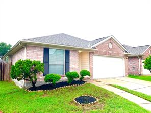 Houston Home at For Sale Houston Home at For Sale