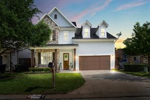 Houston Home at For Sale Houston Home at For Sale