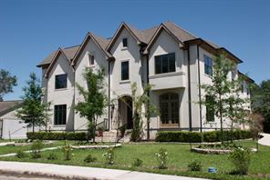 Houston Home at For Sale Houston Home at For Sale