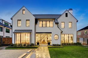 Houston Home at For Sale Houston Home at For Sale