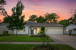 Houston Home at For Sale Houston Home at For Sale