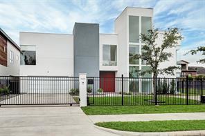 Houston Home at For Sale Houston Home at For Sale