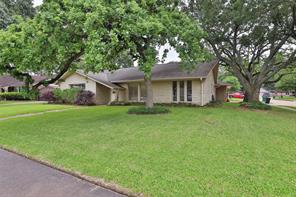 Houston Home at For Sale Houston Home at For Sale