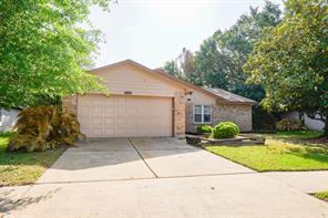 Houston Home at For Sale Houston Home at For Sale