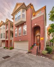 Houston Home at For Sale Houston Home at For Sale