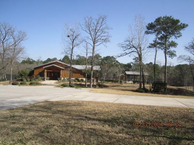 000 Wilde Ridge Trail, Montgomery, Texas 77316, ,Country Homes/acreage,For Sale,Wilde Ridge Trail,67178847