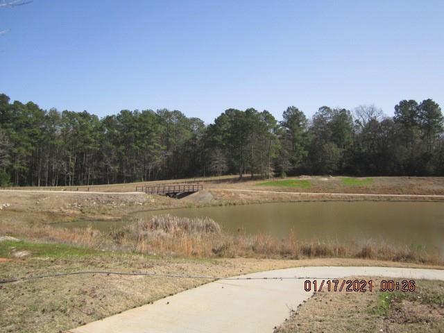 000 Wilde Ridge Trail, Montgomery, Texas 77316, ,Country Homes/acreage,For Sale,Wilde Ridge Trail,67178847