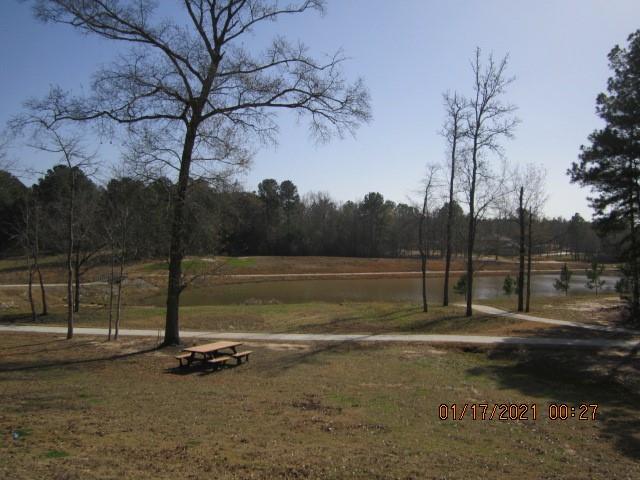 000 Wilde Ridge Trail, Montgomery, Texas 77316, ,Country Homes/acreage,For Sale,Wilde Ridge Trail,67178847