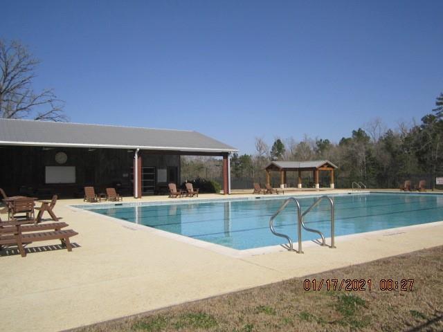 000 Wilde Ridge Trail, Montgomery, Texas 77316, ,Country Homes/acreage,For Sale,Wilde Ridge Trail,67178847