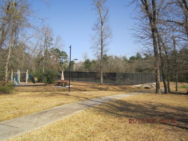000 Wilde Ridge Trail, Montgomery, Texas 77316, ,Country Homes/acreage,For Sale,Wilde Ridge Trail,67178847