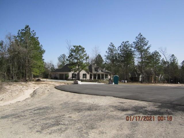 000 Wilde Ridge Trail, Montgomery, Texas 77316, ,Country Homes/acreage,For Sale,Wilde Ridge Trail,67178847