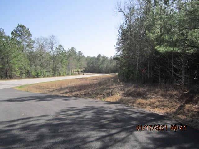 000 Wilde Ridge Trail, Montgomery, Texas 77316, ,Country Homes/acreage,For Sale,Wilde Ridge Trail,67178847