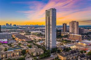 Houston Home at For Sale Houston Home at For Sale