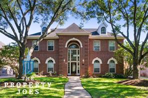 Houston Home at For Sale Houston Home at For Sale