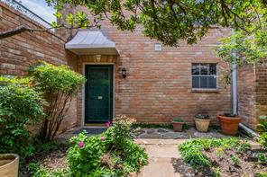 Houston Home at For Sale Houston Home at For Sale