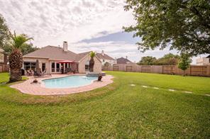 Houston Home at For Sale Houston Home at For Sale