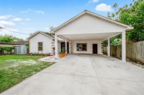 Houston Home at For Sale Houston Home at For Sale