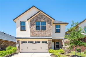 Houston Home at For Sale Houston Home at For Sale